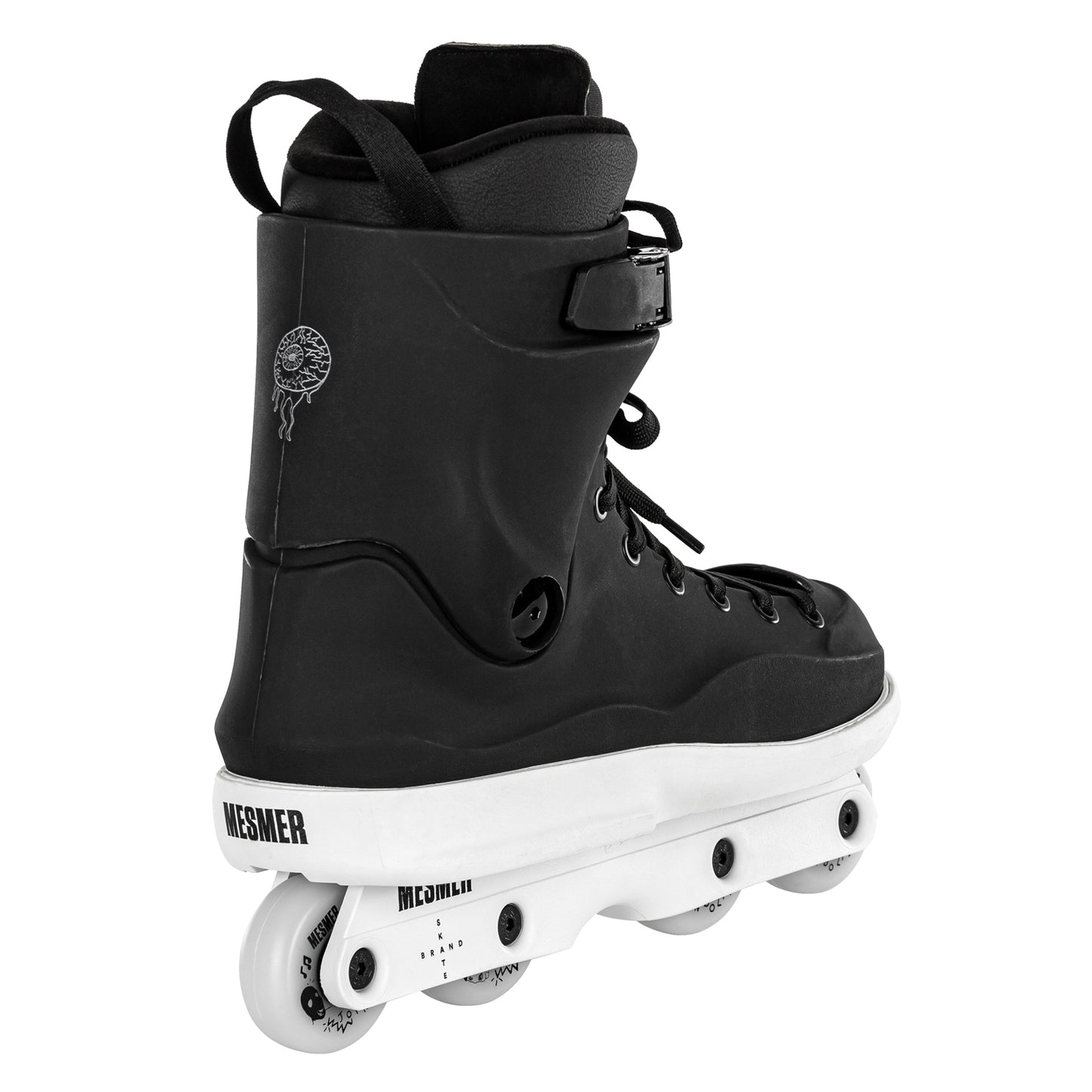 John Bolino Pro skate V1