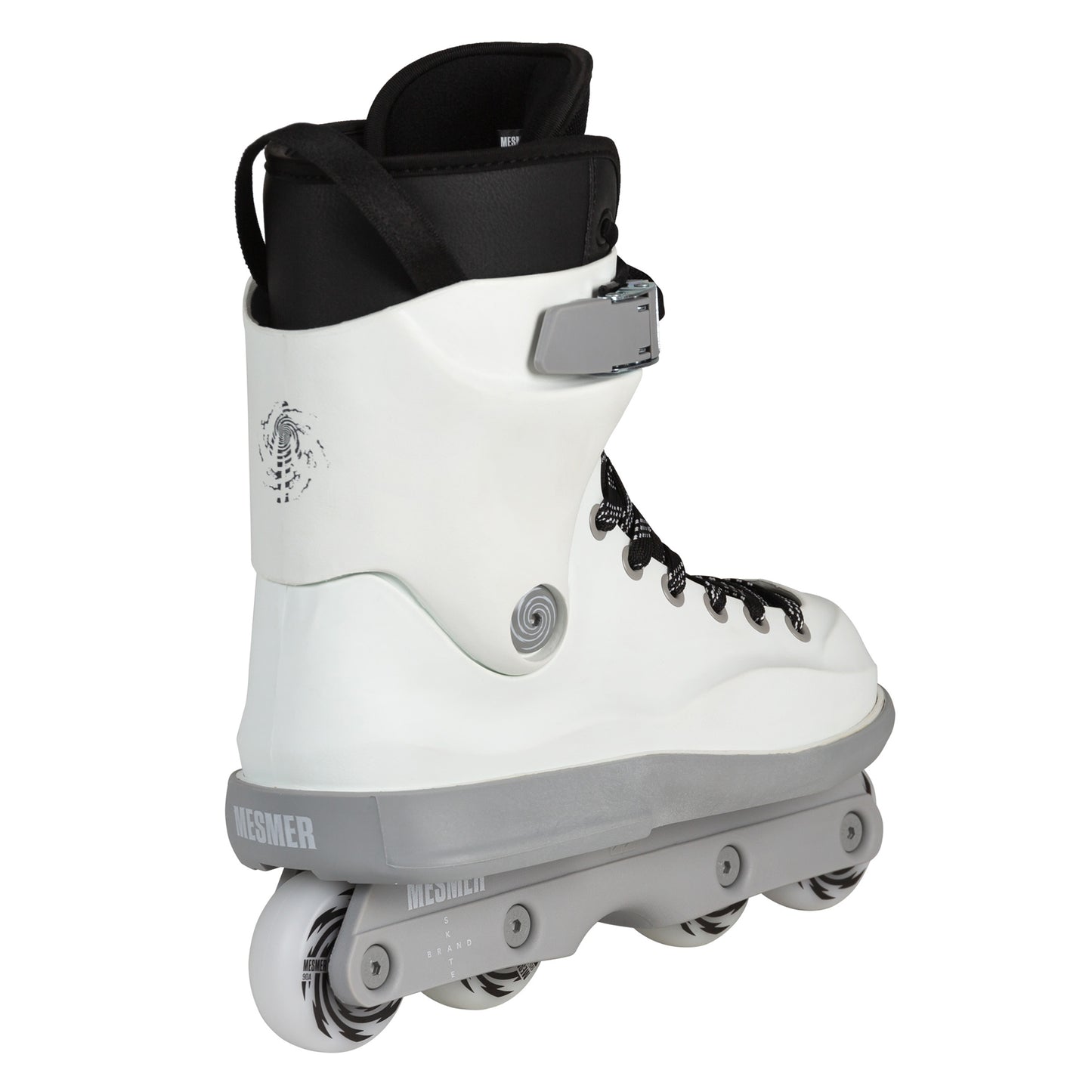 Team skate (TS1)
