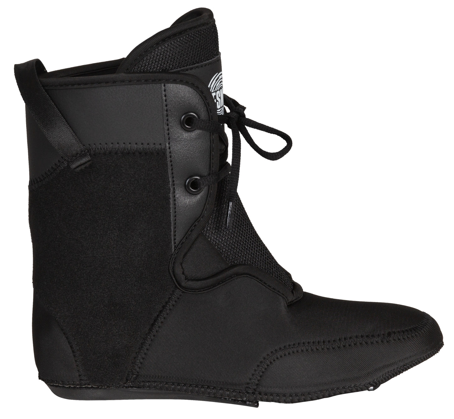 Team skate (TS1) - Boot only - heavydistribution
