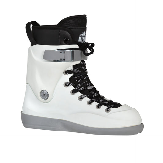 Team skate (TS1) - Boot only - heavydistribution