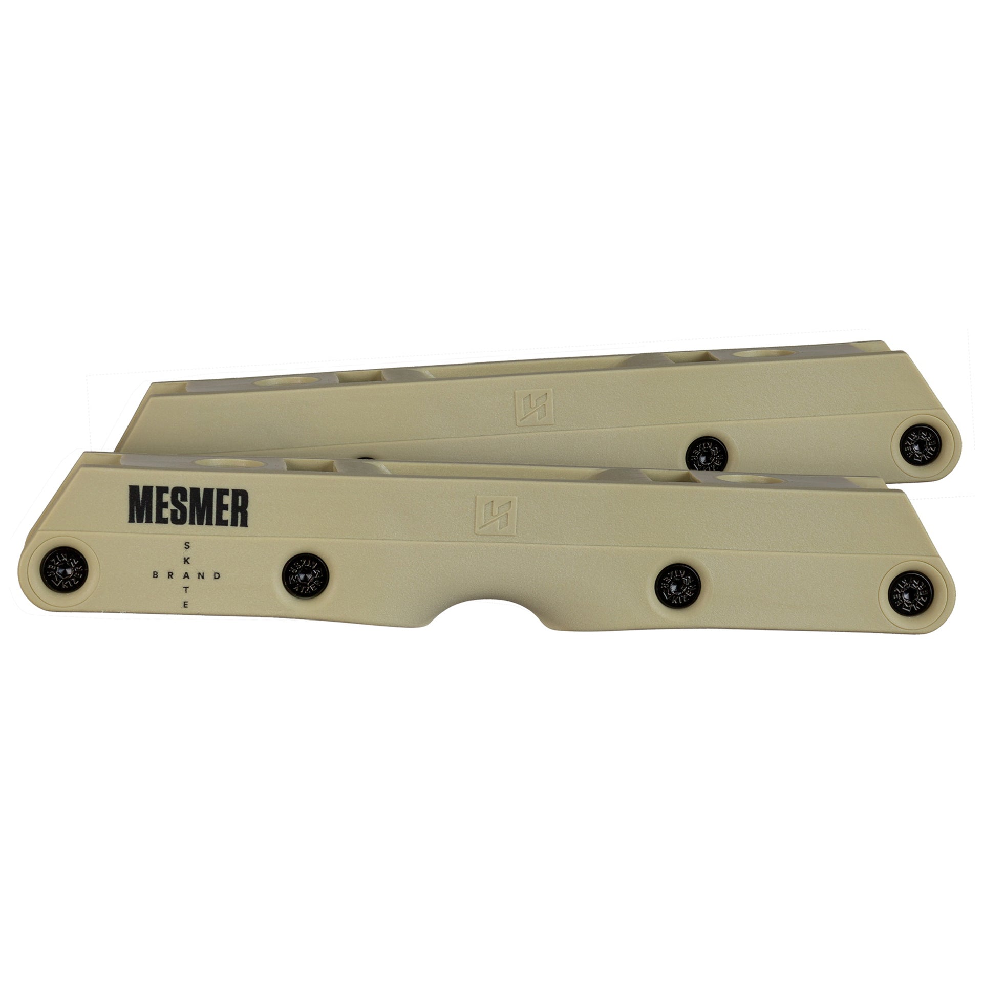 Dominic Bruce Pro Mesmer Frame - heavydistribution