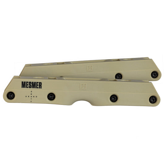 Dominic Bruce Pro Mesmer Frame - heavydistribution