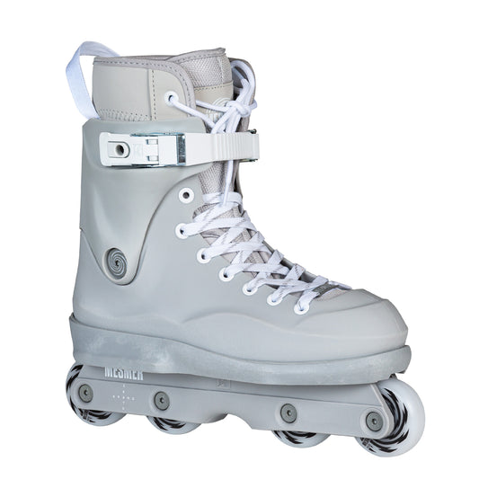 Team skate 2 (TS2) - heavydistribution