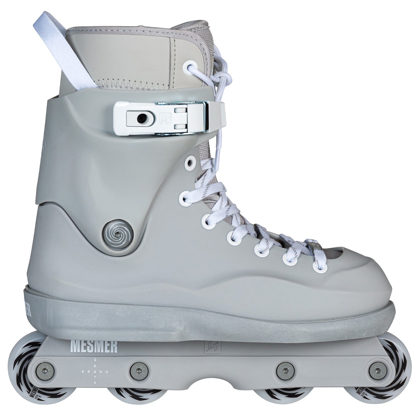 Team skate 2 (TS2) - heavydistribution