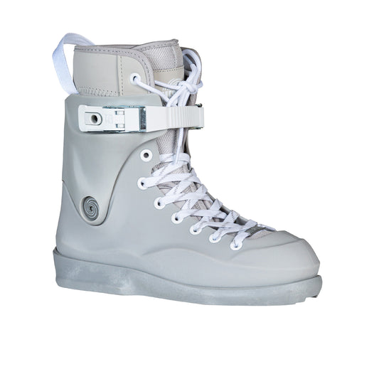 Team skate 2(TS2) - Boot only - heavydistribution