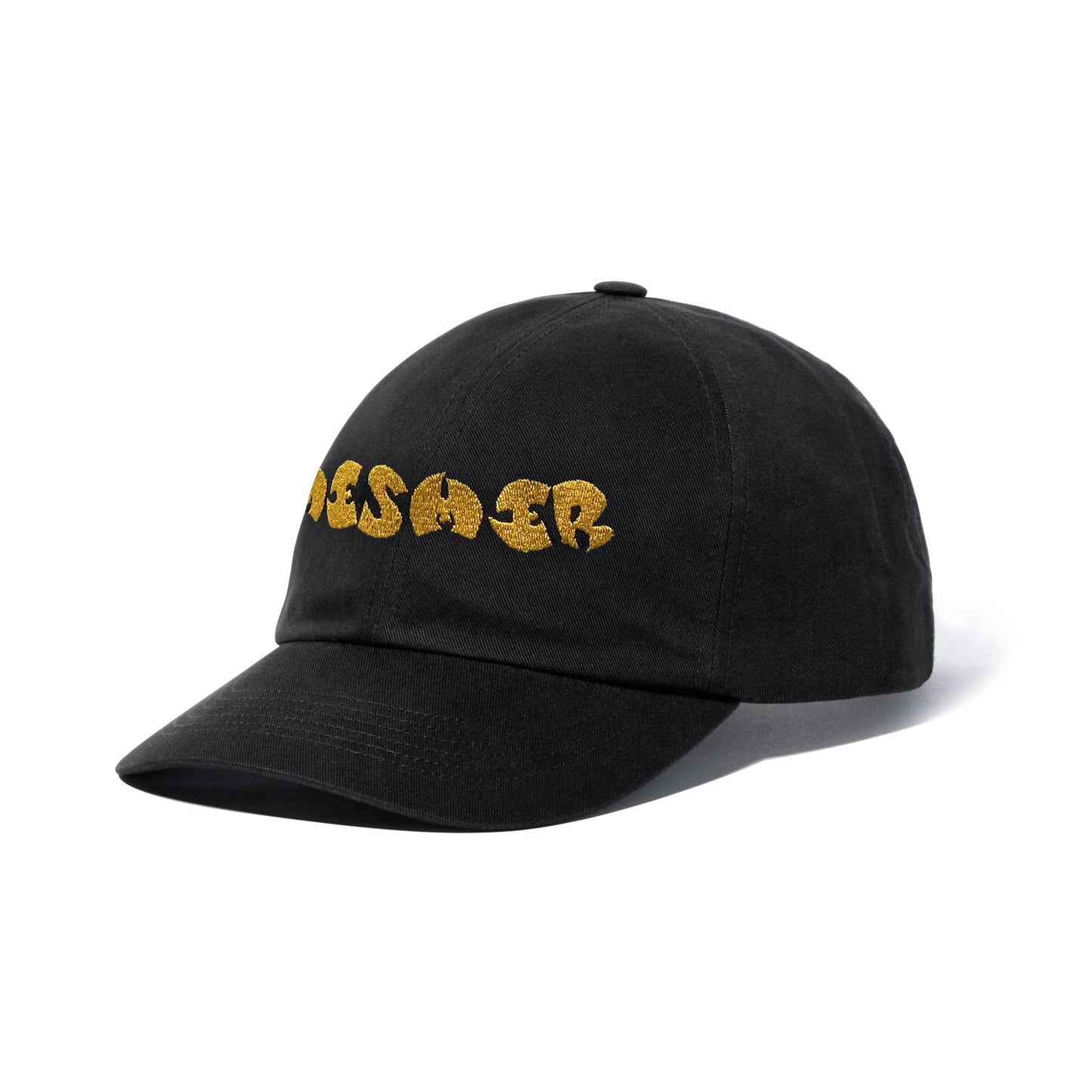 Mesmer Wu-Tang Cap