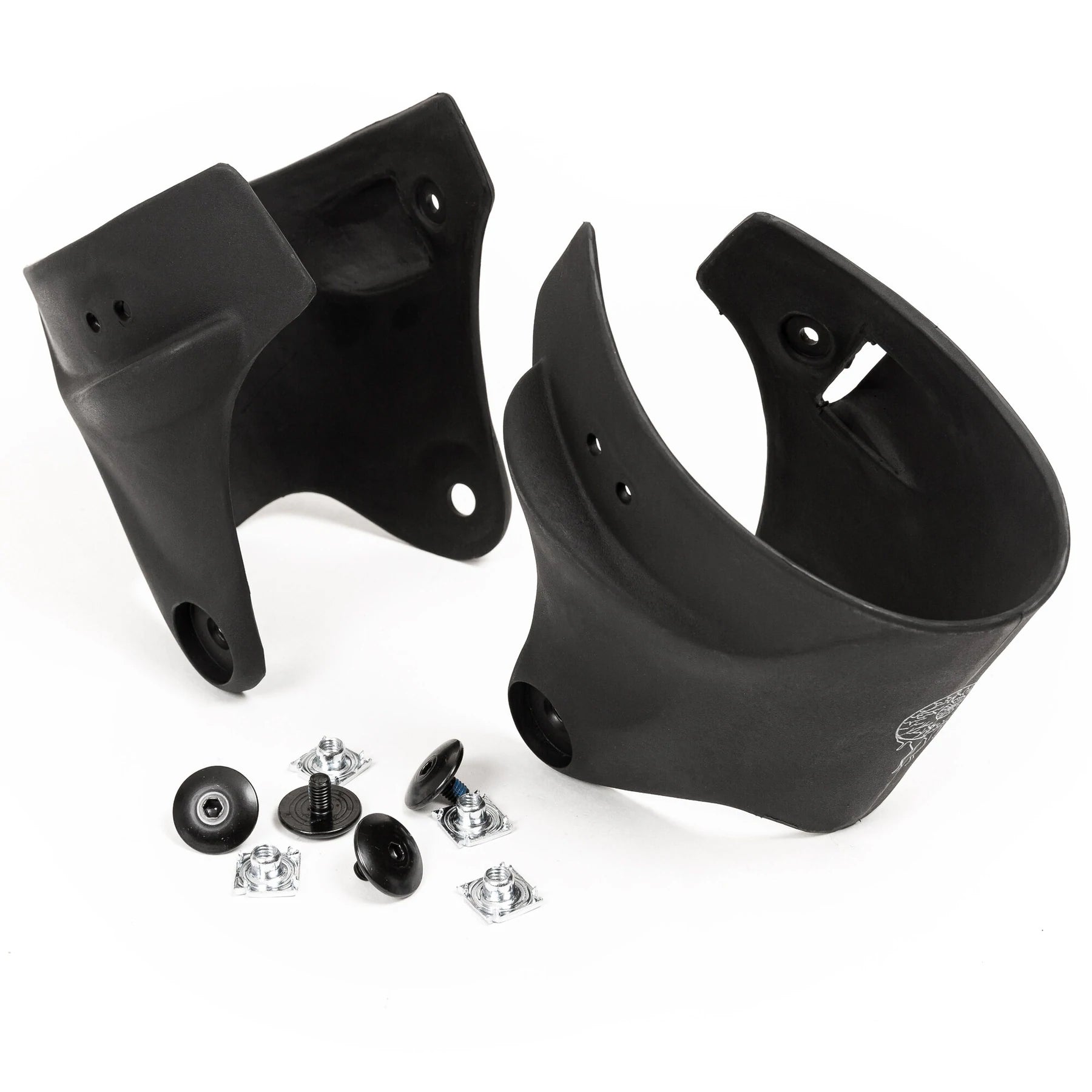 JB cuff - heavydistribution