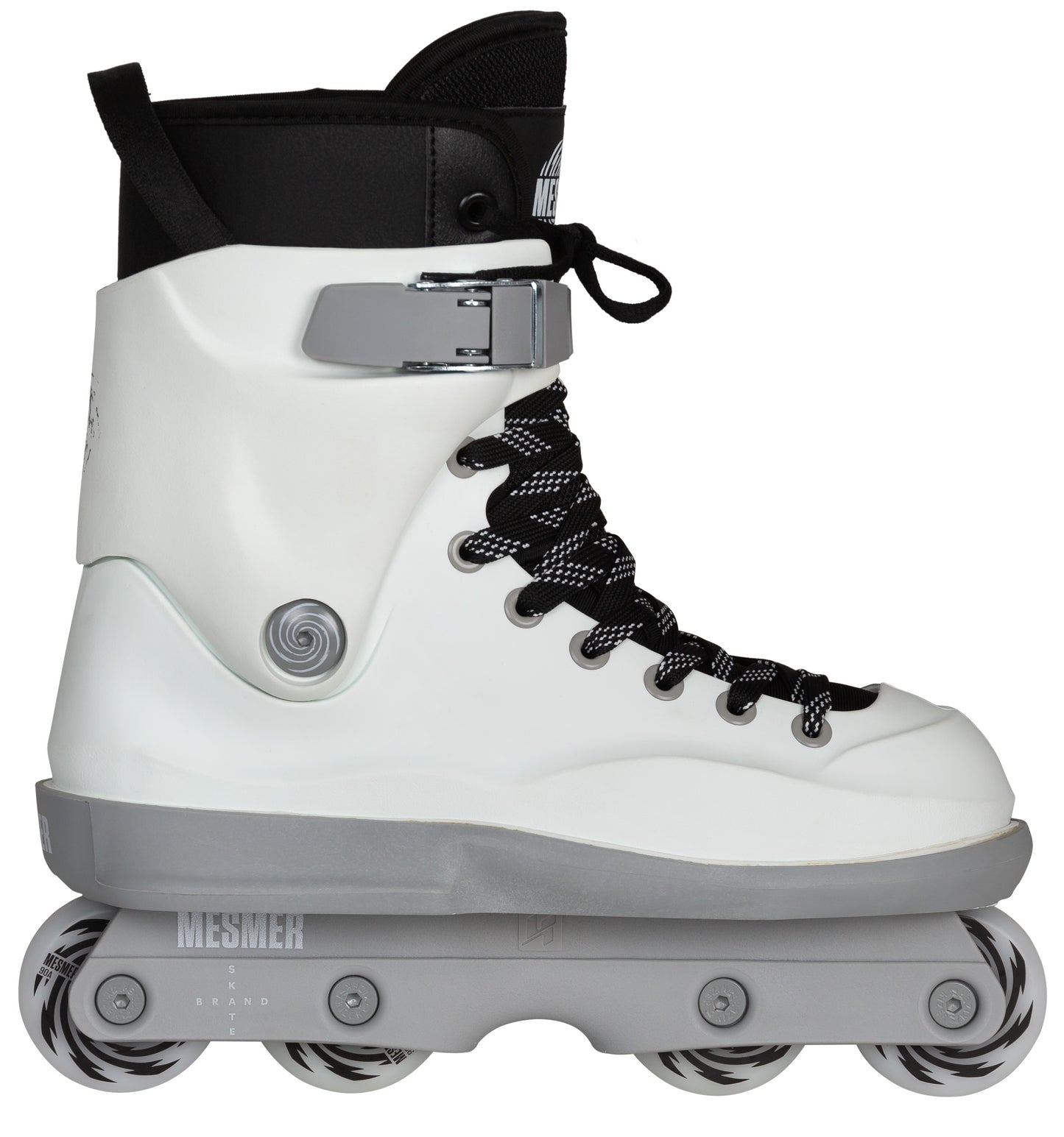 Team skate (TS1)