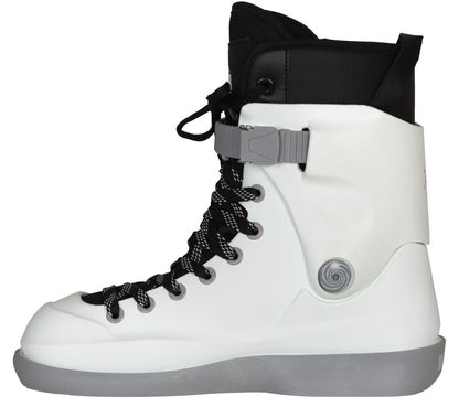 Team skate (TS1) - Boot only