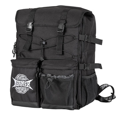 Mesmer Skate Bag - The Crossover