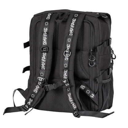 Mesmer Skate Bag - The Crossover