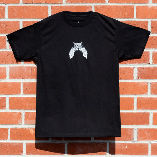 Wings T-shirt